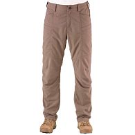 Штани демісезонні Fahrenheit Solar Guard RipStop, FAPC03104XL/R, Falcon: купити, ціна, Київ, Україна | Zabros Штани демісезонні Fahrenheit Solar Guard RipStop, FAPC03104XL/R, Falcon: купити, ціна, Київ, Україна | Zabros