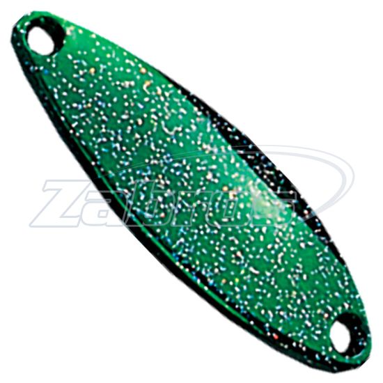 Фото Smith Heaven, 5 г, 04 GGG