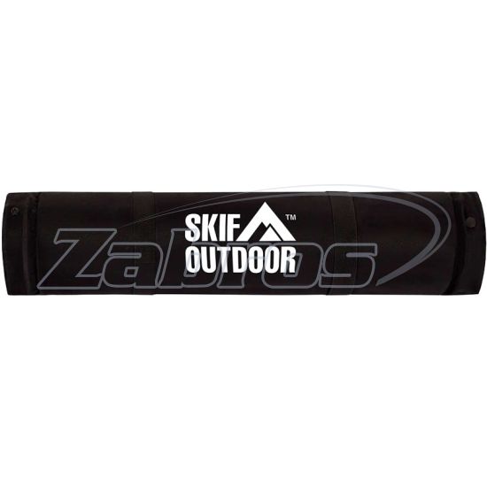 Ціна Skif Outdoor Specialist, 195x58x5 см, Black