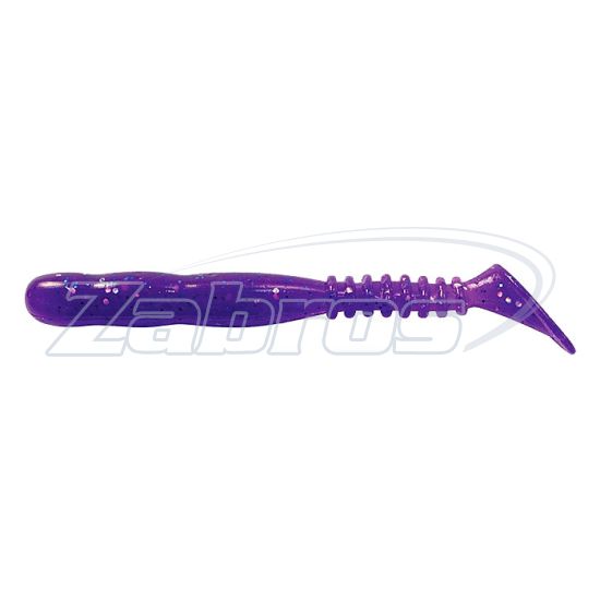Фото Reins Rockvibe Shad, 2,00", 5,08 см, 16 шт, 567