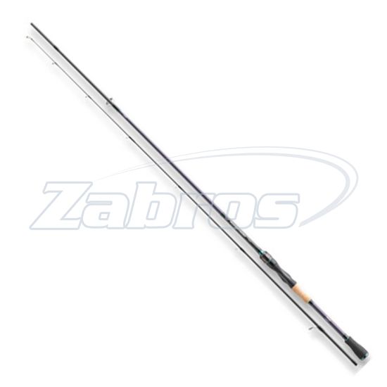 Фото Daiwa Powermesh Spin, 11918-211, 2,1 м, 7-28 г