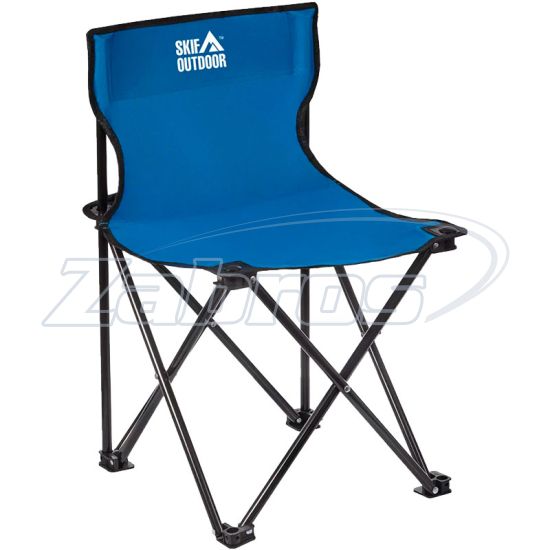 Фото Skif Outdoor Standard, Blue