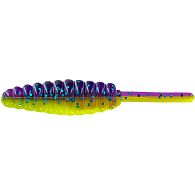 Силикон Big Bite Baits Panfish Minnow, 1,50", 3,8 см, 10 шт, Junebug Chart Lam: купить, цена, Киев, Украина | Zabros