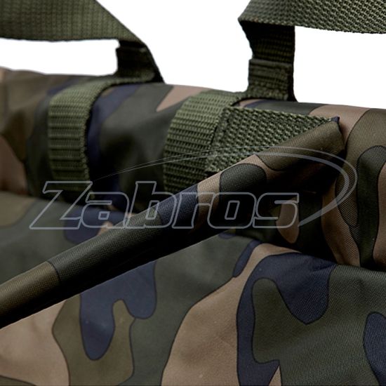 Цена Prologic Inspire S/S Floating Reta, L, 90x50 см