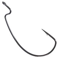 Гачок Select WH-17, 1/0, 5 шт: купити, ціна, Київ, Україна | Zabros