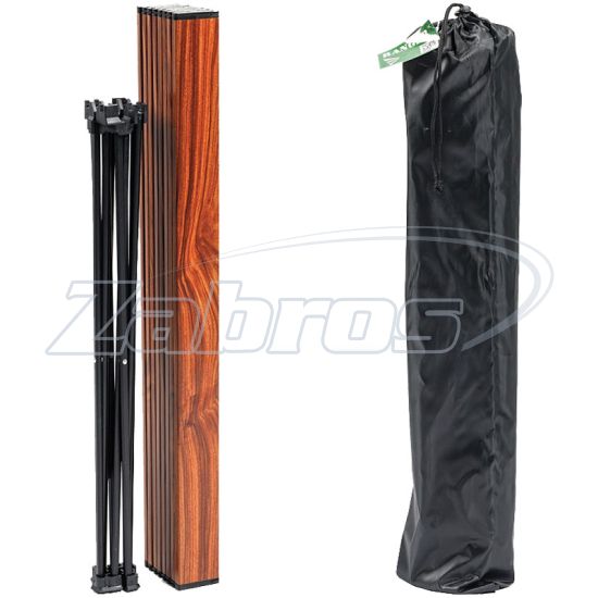 Ranger Compact Hike 208, RA1116, Київ