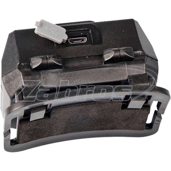 Картинка Skif Outdoor Mars