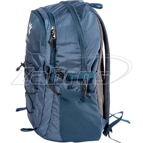 Купити Norfin Wawe 25 л, NFL-40236