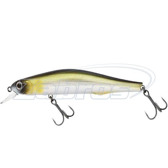 Фото ZipBaits Orbit 80SP-SR, 8 см, 8,5 г, 1 м, 767