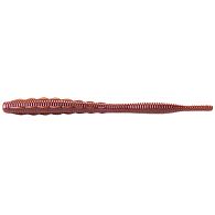 Силикон FishUp Scaly, 2,80", 7,1 см, 10 шт, #106, Сыр, купить, цены в Киеве и Украине, интернет-магазин | Zabros