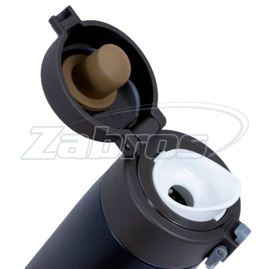 Картинка Ranger Expert, RA9930, 0,35 л, Black