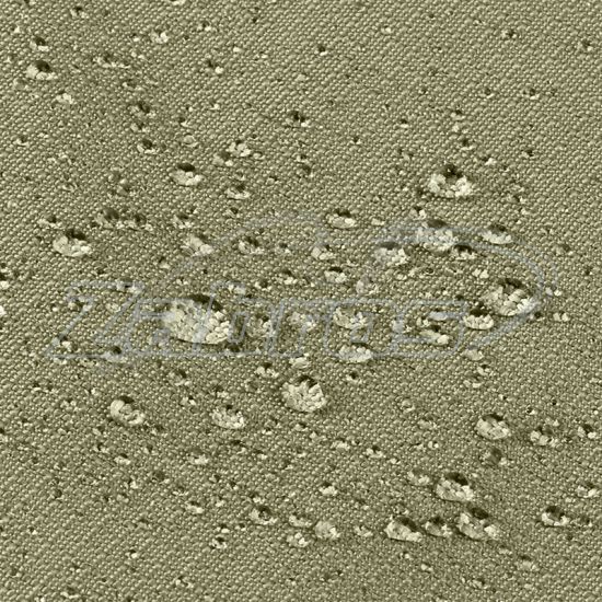 Малюнок Prox Teflon Polyester Wader Waist Radial, PX3343, LL