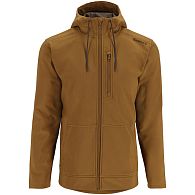 Куртка демісезонна Simms Rogue Hoody, 13859-1251-60, XXL, Bronzeback: купити, ціна, Київ, Україна | Zabros