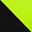 Black Lime