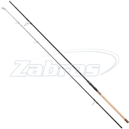Фото Prologic C-Series SC (XD), 72809, 3,9 м, 2 секц, 3,5 lb
