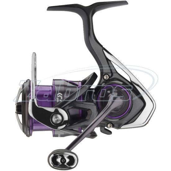 Фото Daiwa 22 Prorex V LT, 10609-400, 4000-C