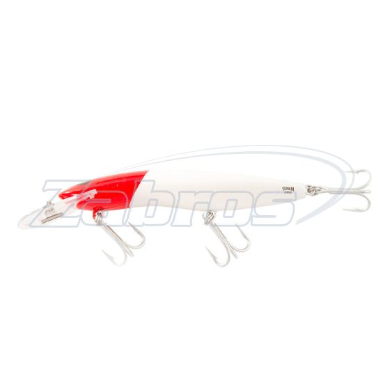 Фото Halco Sorcerer 150 STD, 15 см, 30 г, 3,5 м, H53