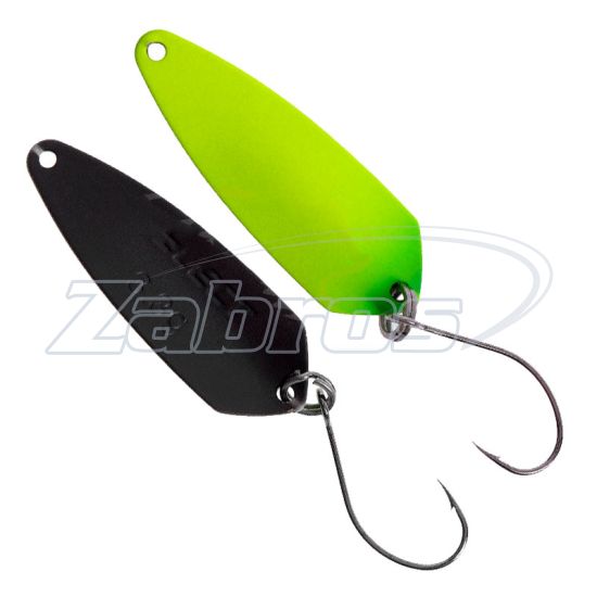 Фото Select Winner, 3,8 г, 3,6 см, 26 Фото Select Winner, 3,8 г, 3,6 см, 26