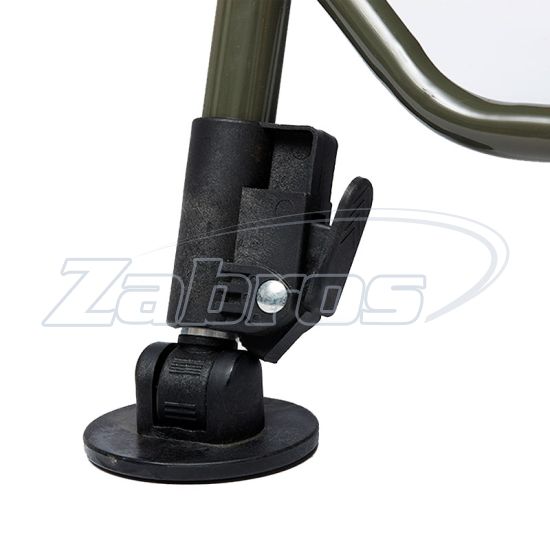 Фотографія Prologic Avenger S/S Cradle L, 65008, 120x60 см
