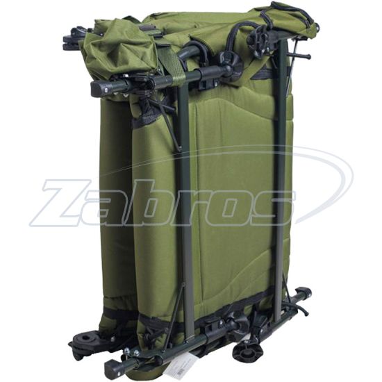 Купить Ranger Campfeuer, RA5507