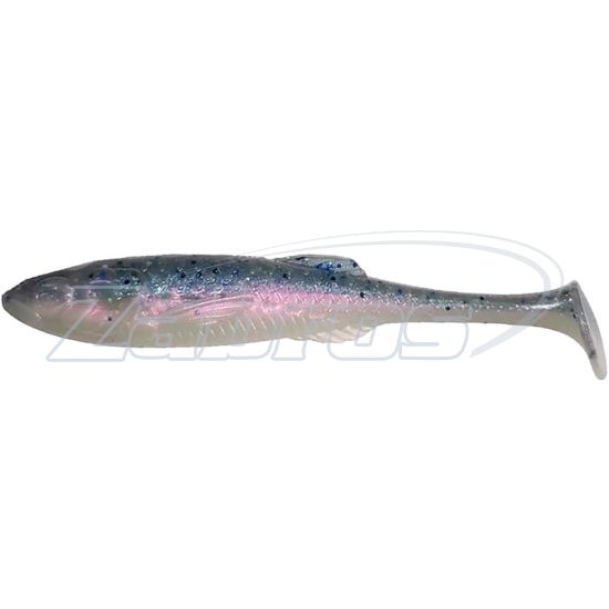 Фото Craft Fish Craft Hamsa, 4,70", 12 см, 12 г, 1 шт, 013