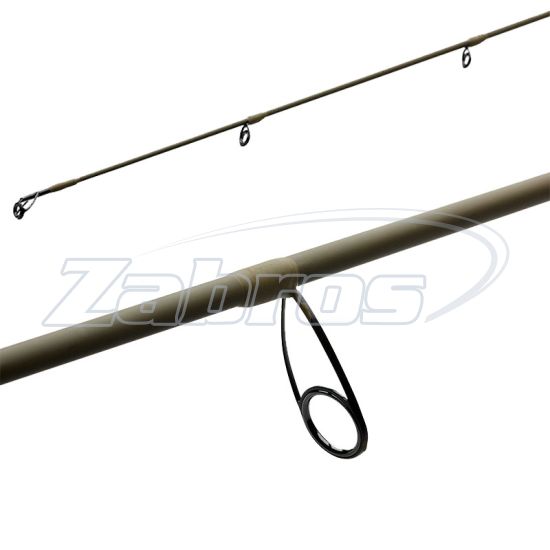 Фотографія Savage Gear SG4 Ultra Light Game, 72190, 1,98 см, 2-8 г