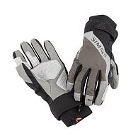 Перчатки Simms G4 Glove, SI1070201440, L: купить, цена, Киев, Украина | Zabros