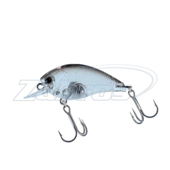 Фото Daiwa Steez Square, 4,7 см, 6,2 г, Magic Shad