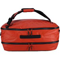 Сумка Simms Tailwind 50L Duffel, 14010-800-00, 50 л, 33x27x55 см, Orange, купить, цена, Киев, Украина | Zabros