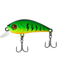 Воблер Select Sprint 35SP, 3,5 см, 2,5 г, 0,7 м, 02, купити, ціна, Київ, Україна | Zabros