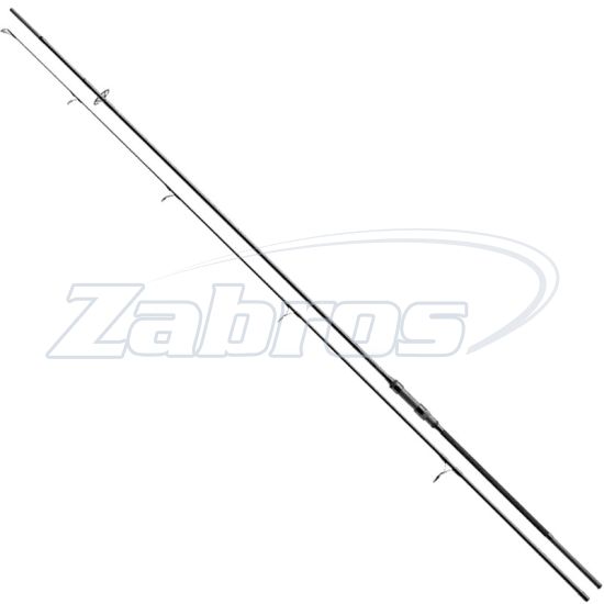 Фото Daiwa Windcast Carp, 11684-365, 3,6 м, 2 секц, 3,5 lb Фото Daiwa Windcast Carp, 11684-365, 3,6 м, 2 секц, 3,5 lb