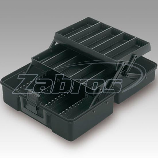 Фотографія Meiho Versus VS-7010, 28,4x18x11,2 см