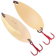 Блесна Select Deeper Lakes & Rivers, 5 г, 3,6 см, 019: купить, цена, Киев, Украина | Zabros