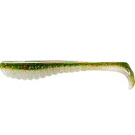 Силикон Z-Man Swimmin' Trout Trick, 3,50", 8,9 см, 6 шт, Redbone: купить, цена, Киев, Украина | Zabros