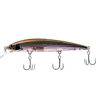 Воблер Jackall Rerange 110SP, 11 см, 14,8 г, 1,5 м, RT Uroko HL Wakasagi, купить, цена, Киев, Украина | Zabros