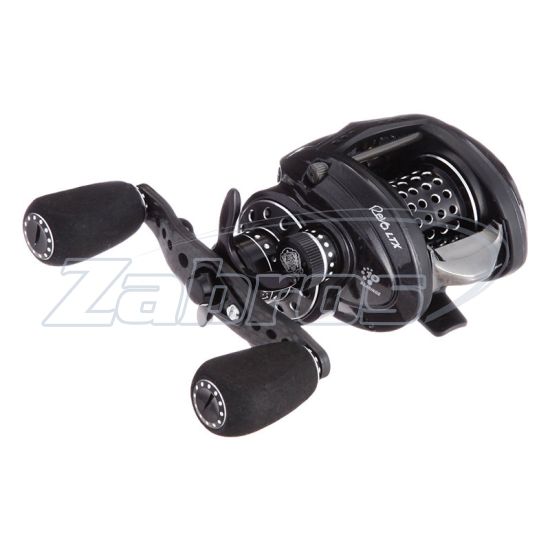 Фото Abu Garcia Revo LTX , 1242948, LTX