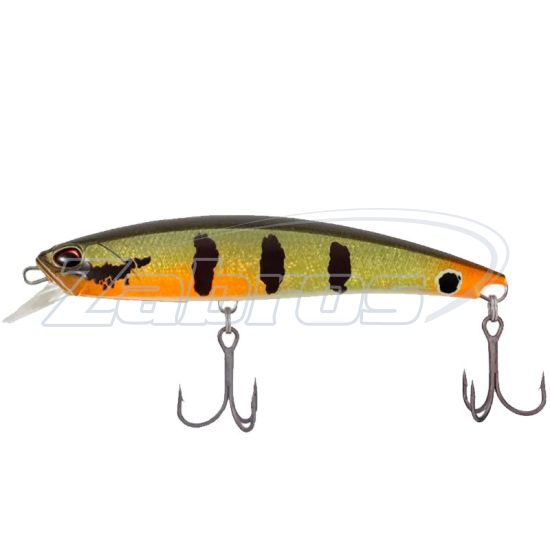 Фото DUO Realis Fangbait 120SR Pike Limited, 12 см, 25,8 г, 1 м, ADA3327