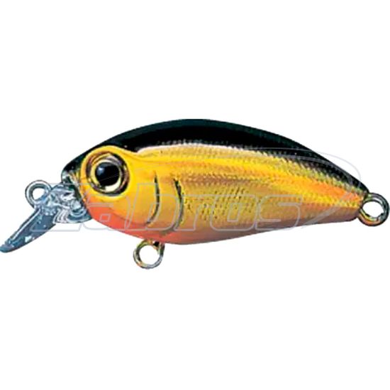 Фото Smith Camion SR, 3,2 см, 2,5 г, 0,8 м, 06 Фото Smith Camion SR, 3,2 см, 2,5 г, 0,8 м, 06