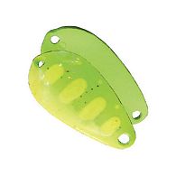 Блешня Jackall Tearo, 0,7 г, 2,2 см, 84 Lime Yamame: купити, ціна, Київ, Україна | Zabros Блешня Jackall Tearo, 0,7 г, 2,2 см, 84 Lime Yamame: купити, ціна, Київ, Україна | Zabros