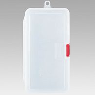 Коробка Meiho SFC Multi L, 901642, 18,6x10,3x3,4 см: купити, ціна, Київ, Україна | Zabros