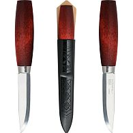Нож Morakniv Classic No 1/0 (C), купить, цена, Киев, Украина | Zabros