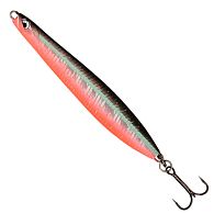 Пилькер Savage Gear Seeker ISP, 55345, 8,7 г, 16 см: купить, цена, Киев, Украина | Zabros