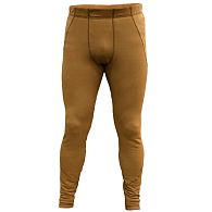 Термоштани Fahrenheit Power Wool MultiZone, XL/R, Coyote: купити, ціна, Київ, Україна | Zabros