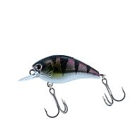 Воблер Daiwa Steez Square, 4,7 см, 6,2 г, Chigill, купити, ціна, Київ, Україна | Zabros