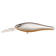 Воблер Lucky John Deep X-90F, 9 см, 12 г, 3 м, LJE08090-E101, купить, цена, Киев, Украина | Zabros