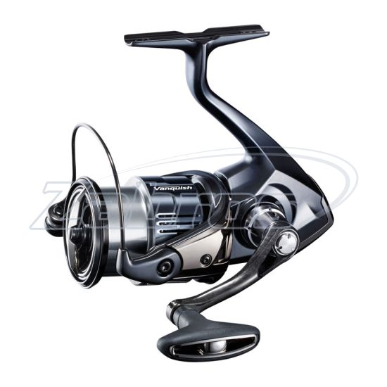 Фото Shimano 19 Vanquish FB, VQC5000XGFB