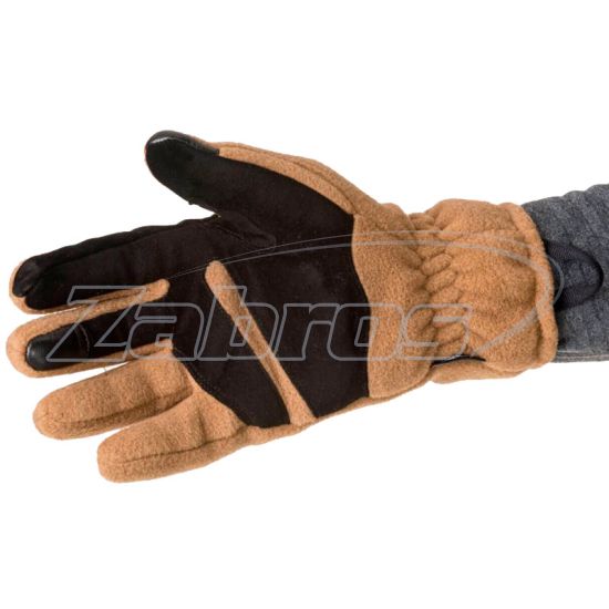 Фотография Fahrenheit Classic 200 Tactical, FACL08307L, Coyote