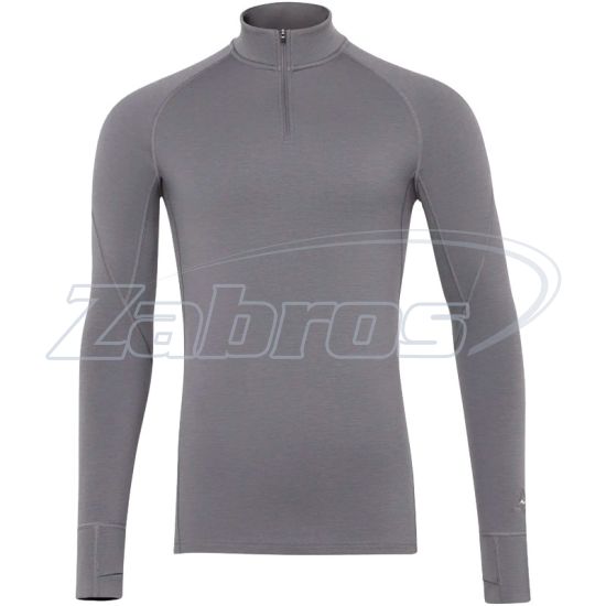 Фото Frontier Cedrus, M, Graphite