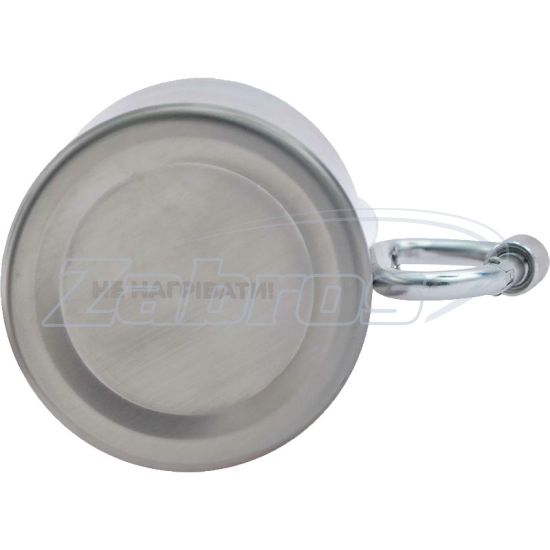 Ціна Skif Outdoor Loner Cup C, 0,45 л