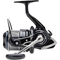 Котушка Daiwa 20 N'Zon Distance 25, 10133-325, 25, купити, ціни в Києві та Україні, інтернет-магазин | Zabros